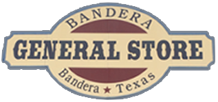 Bandera General Store