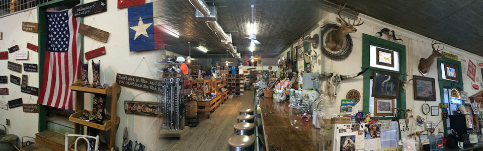 bandera general store