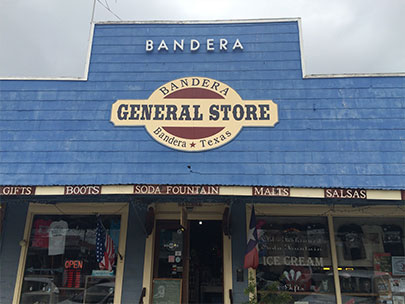 bander-store