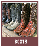 boots-icon