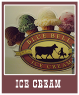 ice-cream-icon