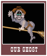 our-ghost-icon